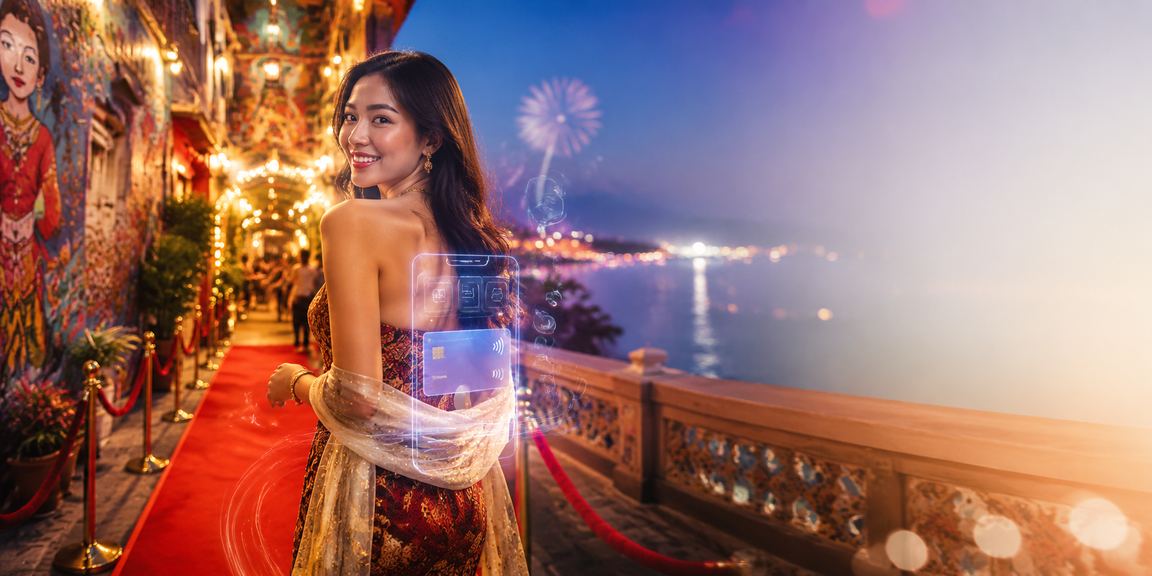 Permainan jackpot dalam talian su7 penuh peluang kemenangan