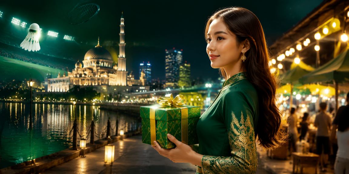 Pelbagai pilihan pertaruhan sukan dalam talian di su7 dengan odds menarik