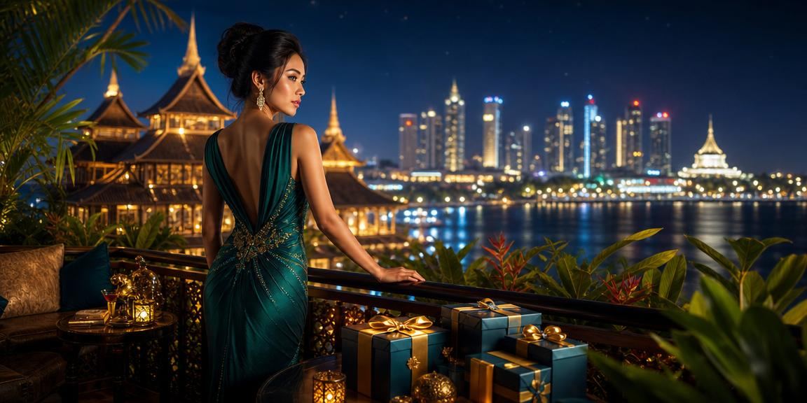 Permainan meja dalam kasino dalam talian su7 dengan grafik cantik