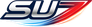 su7